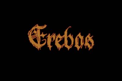 logo Erebos (PL)